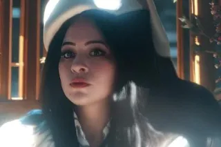 ❤‍🔥 HERE 4 A SHORT ⏳ AND I AM FEELING FRISKY❤‍🔥IDAHO FALLS - Image 5